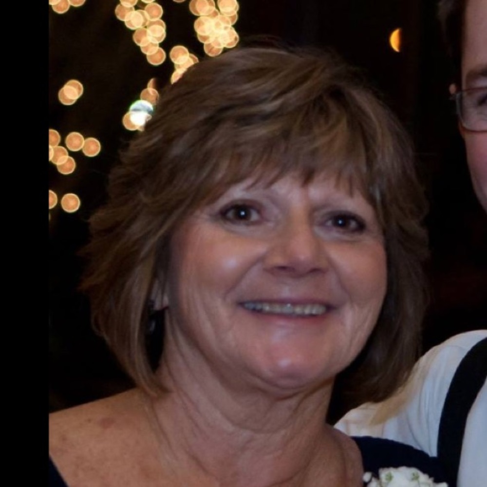 Meet your Posher, Debra
